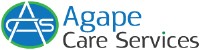 Agape Care Services image 1