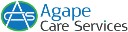 Agape Care Services logo