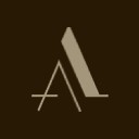 Armalux Floors logo