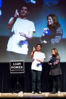 Liam Power - Sydney Magician For Hire image 3