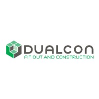 Dualcon Pty Ltd image 7