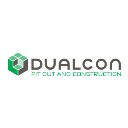 Dualcon Pty Ltd logo