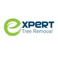 Expert Tree Removal Pty Ltd image 1