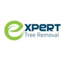 Expert Tree Removal Pty Ltd logo