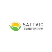 Sattvic Health Store image 1