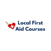 Local First Aid Courses image 1