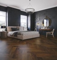 Armalux Floors image 11