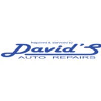 David's Auto Repair image 1