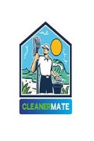 Cleanermate image 1