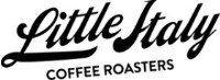 Little Italy Coffee Roasters image 1