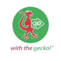 Go With The Gecko - Van Ute and Truck Hire image 1