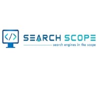 Search Scope image 4