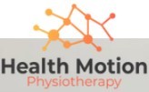 Health Motion Physiotherapy image 1