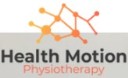 Health Motion Physiotherapy logo