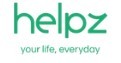 helpz logo