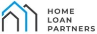 Home Loan Partners image 1