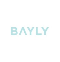 Bayly Group - Industrial Design Melbourne image 1