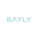 Bayly Group - Industrial Design Melbourne logo