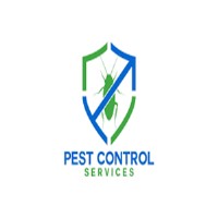 AU Pest Control Services image 7