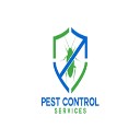 AU Pest Control Services logo