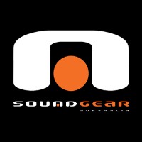 Soundgear Australia image 4