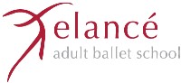 Elancé Adult Ballet School image 1