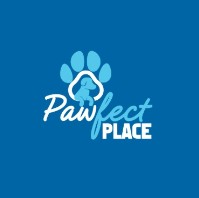 Pawfect Place image 1