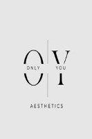 Only You Aesthetics image 1