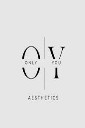 Only You Aesthetics logo