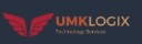 UMKLOGIX logo