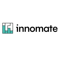 Innomate Pty Ltd image 1