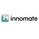 Innomate Pty Ltd logo