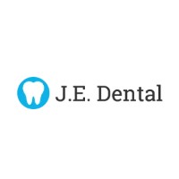 James and Elizabeth Dental Pty Ltd image 6