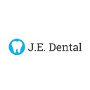 James and Elizabeth Dental Pty Ltd logo