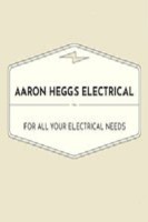 Aaron Heggs Electrical image 1