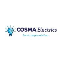 Cosma Electrics Northcote image 1