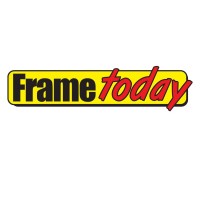 Frame Today Alexandria image 1