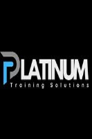 Platinum Training Solutions image 1