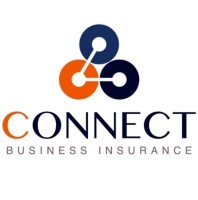 Connect Business Insurance image 1