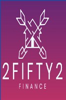 2fifty2 Finance image 1