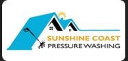 Sunshine Coast Pressure Washing image 1