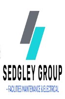 Sedgley Group image 1