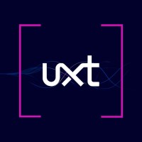 UXT Pty Ltd image 1