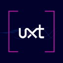 UXT Pty Ltd logo