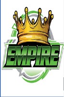 Empire Towing & Auto Rockhampton image 1