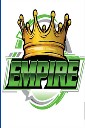 Empire Towing & Auto Rockhampton logo