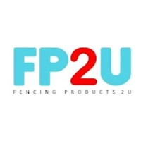 Fencing Products 2 U image 1