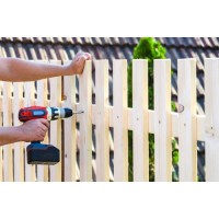 Fencing Products 2 U image 2