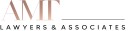 AMT Lawyers and Associates logo