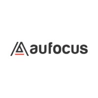 AU Focus Pty Ltd image 8